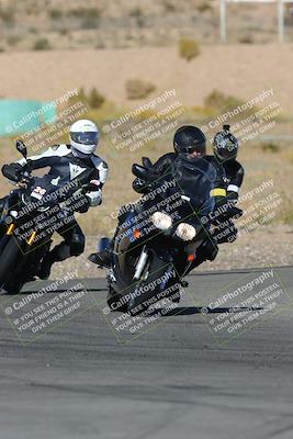 media/Nov-14-2023-YCRS ChampSchool (Tue) [[2d0185ab3b]]/1030am (Turn 10)/